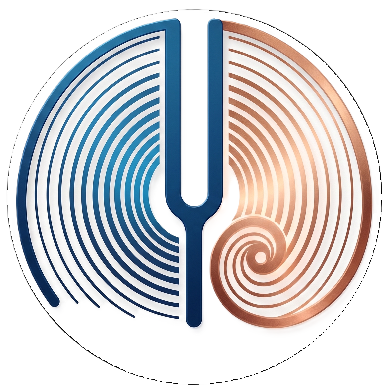 Tone & Tensor logo